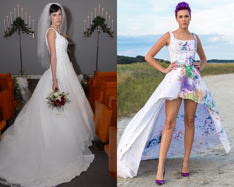 ekstrawaganckie-sukienki-na-wesele-30_10 Ekstrawaganckie sukienki na wesele