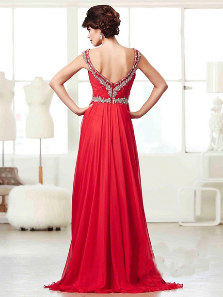 pikne-sukienki-wieczorowe-online-63_7 Piękne sukienki wieczorowe online