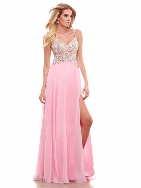 pikne-sukienki-wieczorowe-online-63_8 Piękne sukienki wieczorowe online