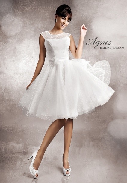 sukienka-biaa-na-poprawiny-50_2 Sukienka biała na poprawiny