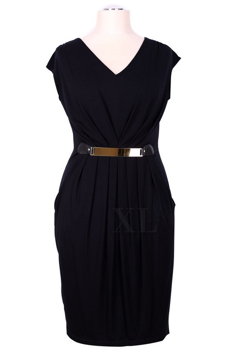 sukienka-czarna-xxl-40_8 Sukienka czarna xxl