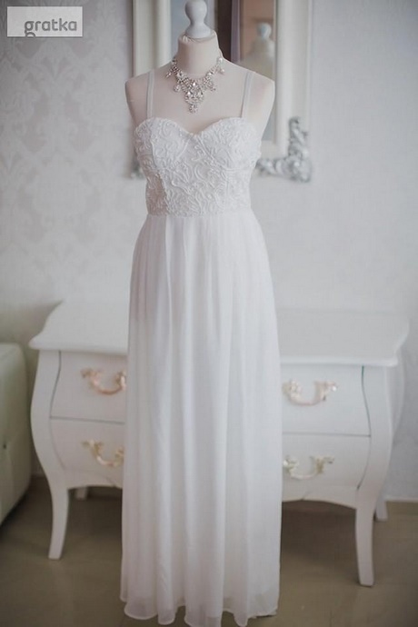 sukienka-duga-biaa-11_2 Sukienka długa biała