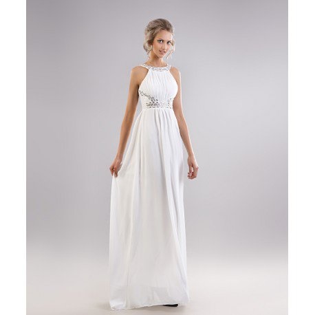 sukienka-duga-biaa-11_8 Sukienka długa biała
