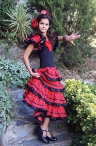 sukienka-flamenco-63_10 Sukienka flamenco