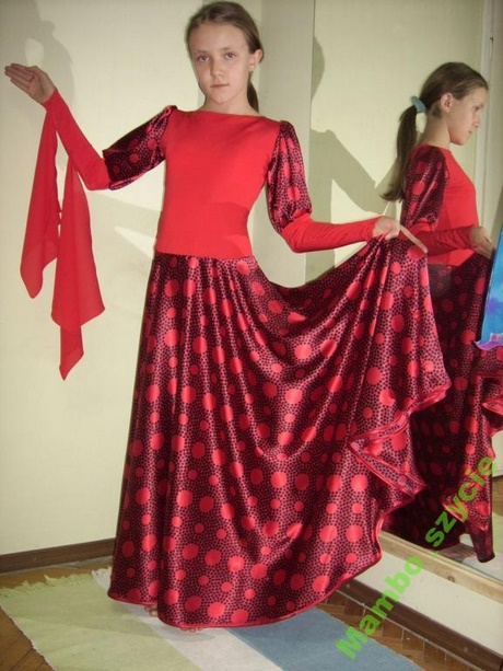 sukienka-flamenco-63_2 Sukienka flamenco