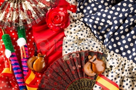 sukienka-flamenco-63_5 Sukienka flamenco