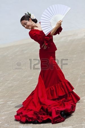 sukienka-flamenco-63_8 Sukienka flamenco