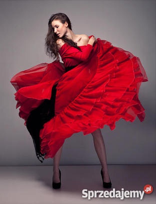 sukienka-flamenco-63_9 Sukienka flamenco
