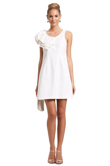 sukienki-biae-krtkie-lubne-07_2 Sukienki białe krótkie ślubne