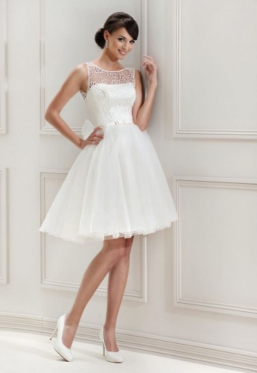 sukienki-biae-krtkie-lubne-07_5 Sukienki białe krótkie ślubne