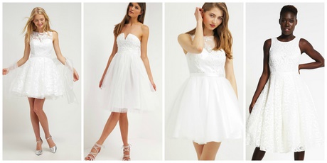 sukienki-biae-na-lub-cywilny-02_6 Sukienki białe na ślub cywilny