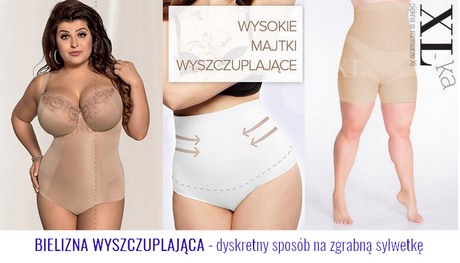 sukienki-na-lub-cywilny-xxl-98 Sukienki na ślub cywilny xxl