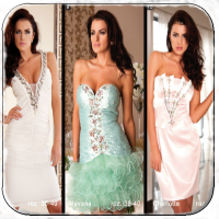 sukienki-na-wesele-online-shop-04_2 Sukienki na wesele online shop