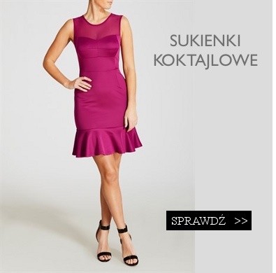 sukienki-na-wesele-online-shop-04_3 Sukienki na wesele online shop