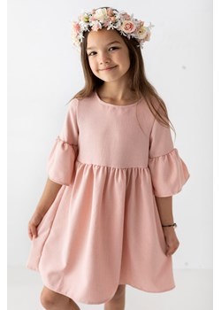 allegro-sukienki-dla-dzieci-na-wesele-54 Allegro sukienki dla dzieci na wesele