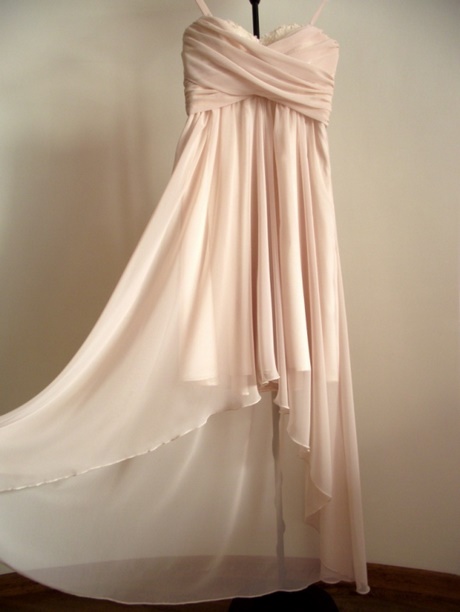asymetryczna-sukienka-studniowka-55_5 Asymetryczna sukienka studniówka