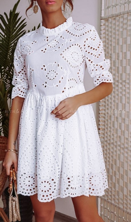 azurowa-sukienka-biala-19_17 Ażurowa sukienka biała