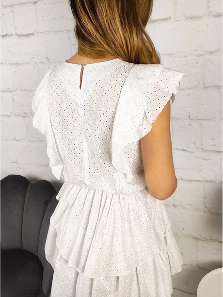 azurowa-sukienka-biala-19_8 Ażurowa sukienka biała
