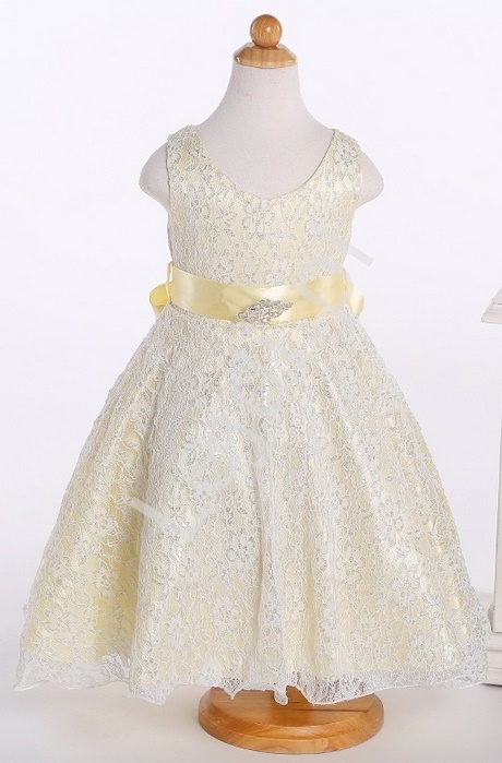 bialo-zlota-sukienka-12_13 Bialo zlota sukienka