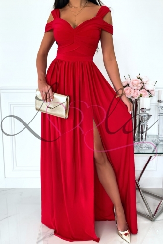 sukienka-na-studniowke-czerwona-25_11 Sukienka na studniowke czerwona