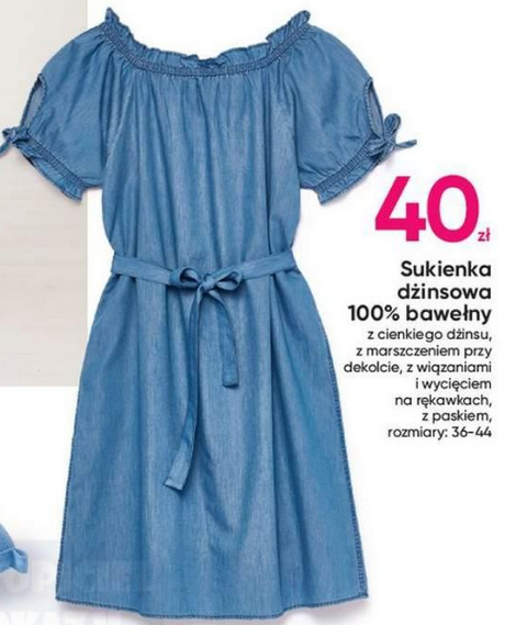 sukienki-do-40-zl-53_2 Sukienki do 40 zł