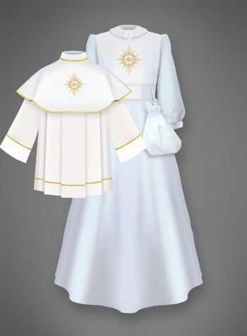 sukienki-komunijne-liturgiczne-26_10 Sukienki komunijne liturgiczne