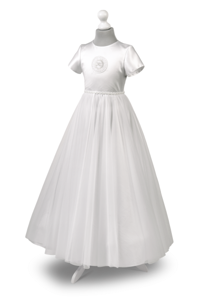 sukienki-komunijne-zabrze-39 Sukienki komunijne zabrze