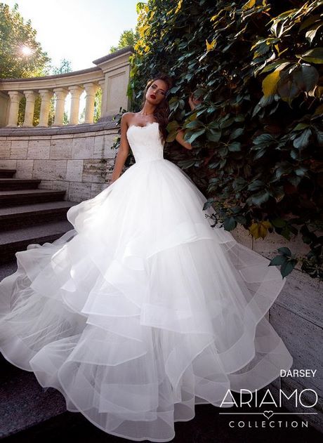 sukienki-ksiezniczki-na-wesele-23_2 Sukienki księżniczki na wesele