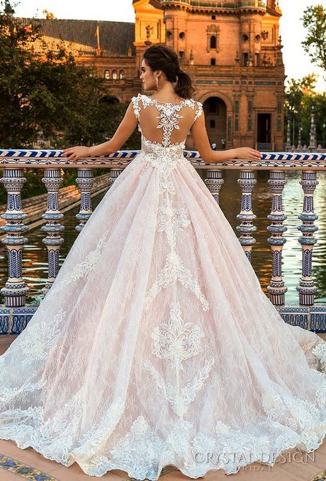 sukienki-ksiezniczki-na-wesele-23_3 Sukienki księżniczki na wesele