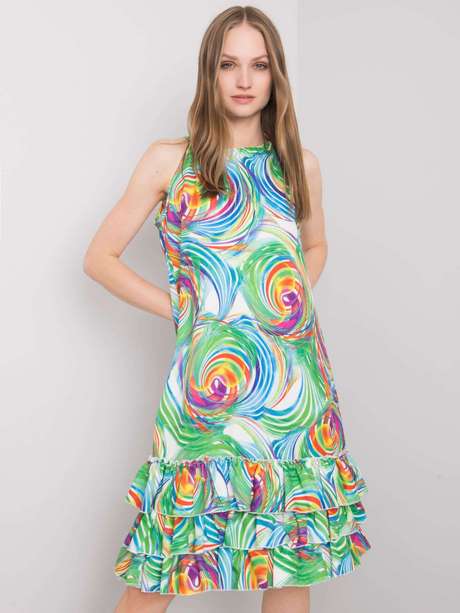 sukienki-ze-wzorami-09_10 Sukienki ze wzorami