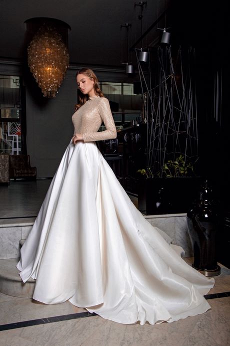 suknie-slubne-rzgow-85_8 Suknie ślubne rzgów