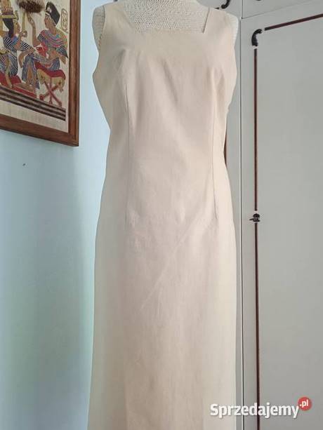 wloskie-sukienki-z-lnu-54_7 Włoskie sukienki z lnu