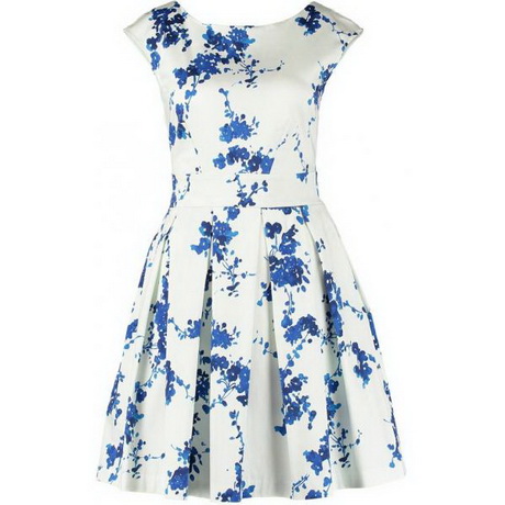 biaa-sukienka-w-niebieskie-kwiaty-07_18 Biała sukienka w niebieskie kwiaty