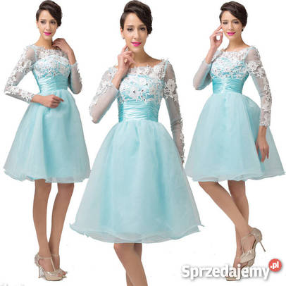 bkitna-sukienka-na-wesele-09_16 Błękitna sukienka na wesele