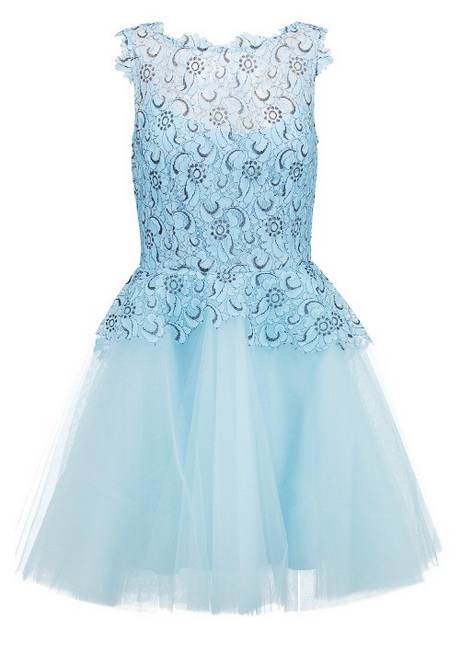 bkitna-sukienka-na-wesele-09_18 Błękitna sukienka na wesele