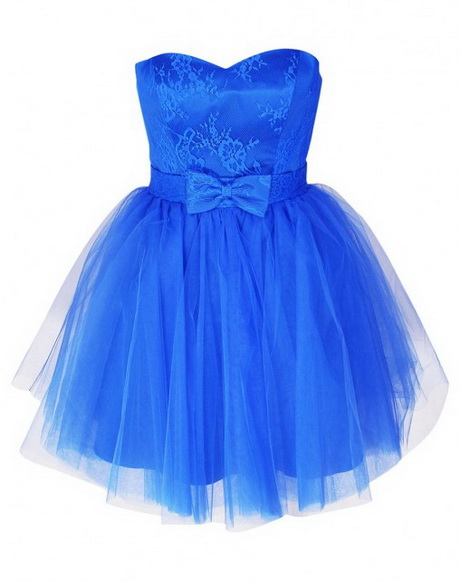 bkitna-sukienka-na-wesele-09_4 Błękitna sukienka na wesele