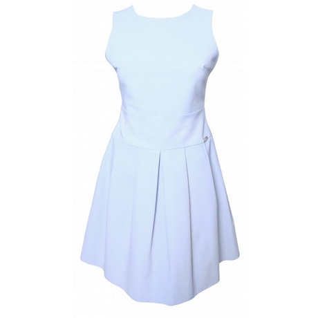 bkitna-sukienka-06_10 Błękitna sukienka