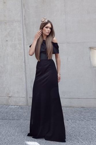 czarna-duga-suknia-83_7 Czarna długa suknia