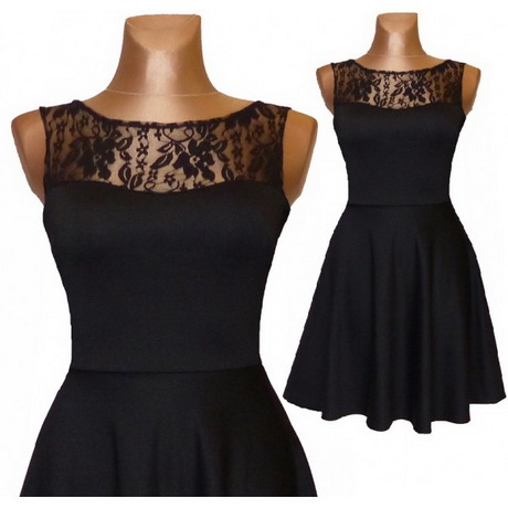 czarna-sukienka-rozmiar-46-43_20 Czarna sukienka rozmiar 46