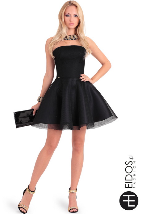 czarna-sukienka-z-gorsetem-62_15 Czarna sukienka z gorsetem