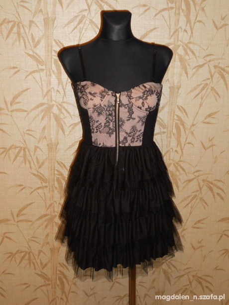 czarna-sukienka-z-gorsetem-62_2 Czarna sukienka z gorsetem