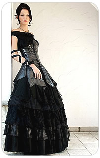 czarna-suknia-45_13 Czarna suknia