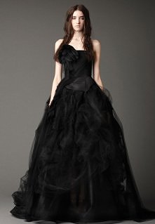 czarna-suknia-45_15 Czarna suknia