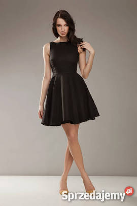 czrna-sukienka-17_9 Czrna sukienka