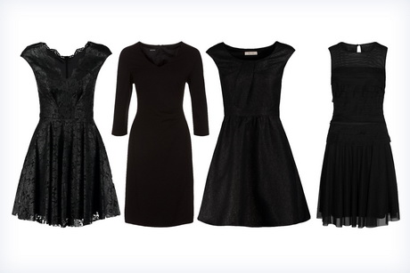 czrne-sukienki-76_15 Czrne sukienki