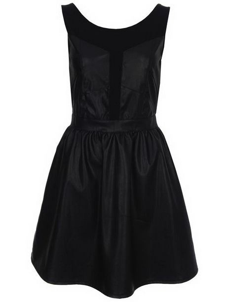 czrne-sukienki-76_7 Czrne sukienki