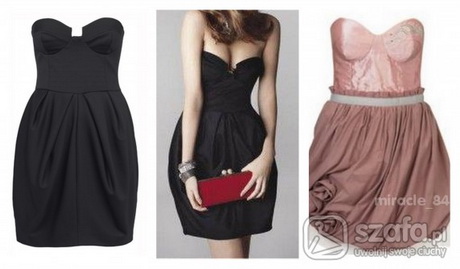 dodatki-do-czarnej-sukienki-na-wesele-86_5 Dodatki do czarnej sukienki na wesele