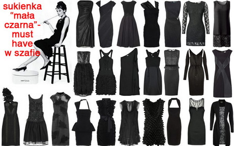 dodatki-do-maej-czarnej-sukienki-97_2 Dodatki do małej czarnej sukienki