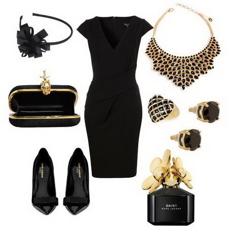 dodatki-do-maej-czarnej-sukienki-97_5 Dodatki do małej czarnej sukienki