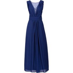 duga-niebieska-sukienka-18_14 Długa niebieska sukienka